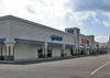 1559-1677 Marion Mount Gilead Rd photo